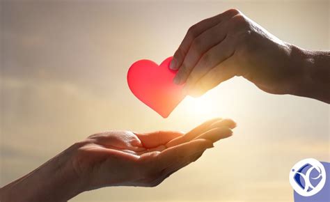 inheritance tax charity exemption.